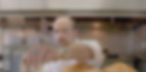 Twitter Profile