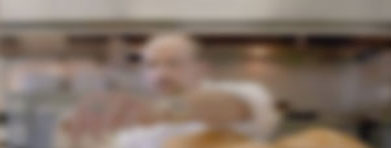 Twitter Profile